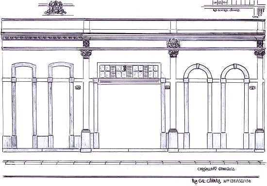 Clique na imagem para ampli�-la