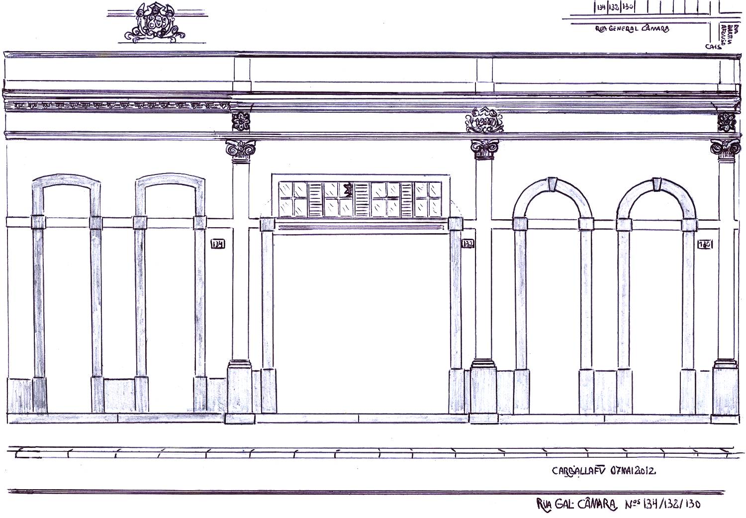 Clique na imagem para reduzi-la