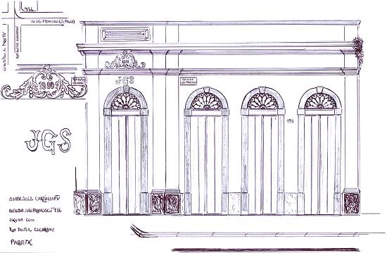 Clique na imagem para ampli�-la