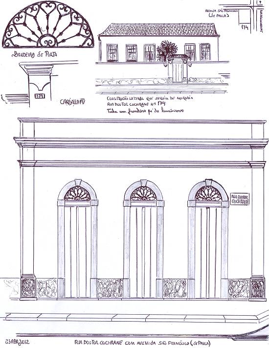 Clique na imagem para ampli�-la