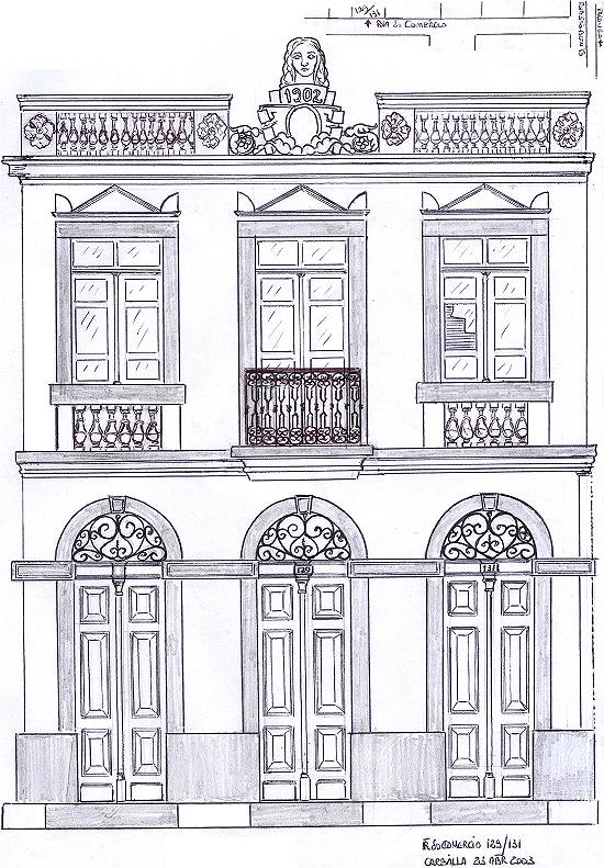 Clique na imagem para ampli�-la