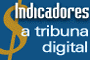 Indicadores.gif