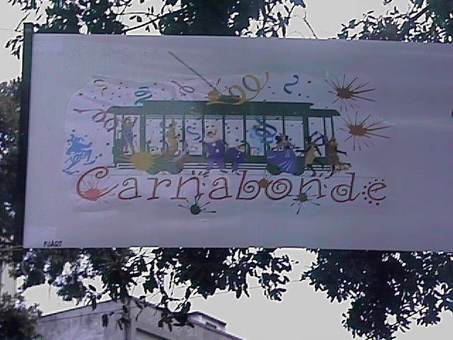 Clique na imagem para reduzi-la