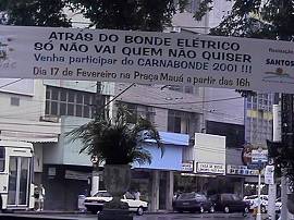 Clique na imagem para ampliá-la