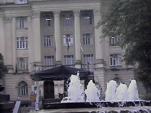 Clique na imagem para reduzi-la