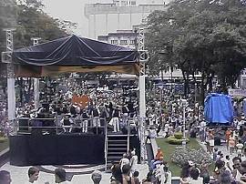 Clique na imagem para ampliá-la