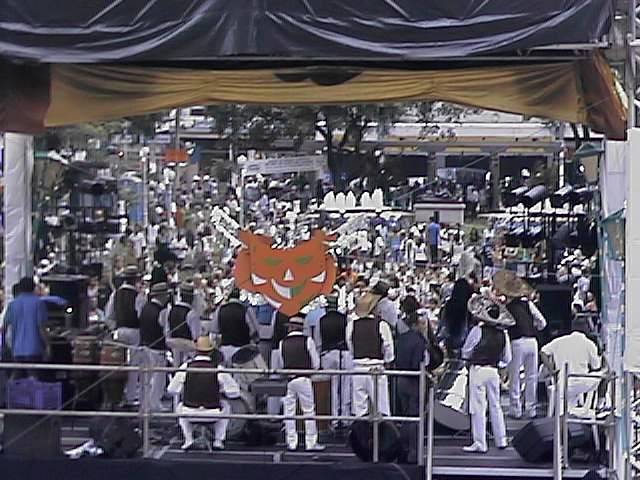 Clique na imagem para reduzi-la