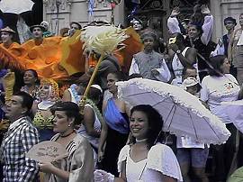 Clique na imagem para ampliá-la