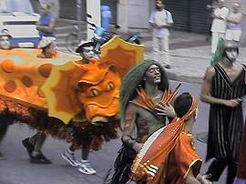 Clique na imagem para ampliá-la