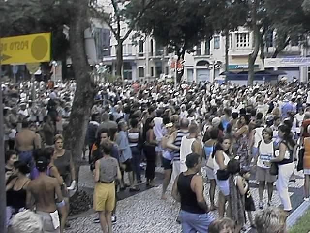 Clique na imagem para reduzi-la