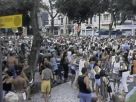 Clique na imagem para ampliá-la