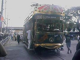 Clique na imagem para ampliá-la