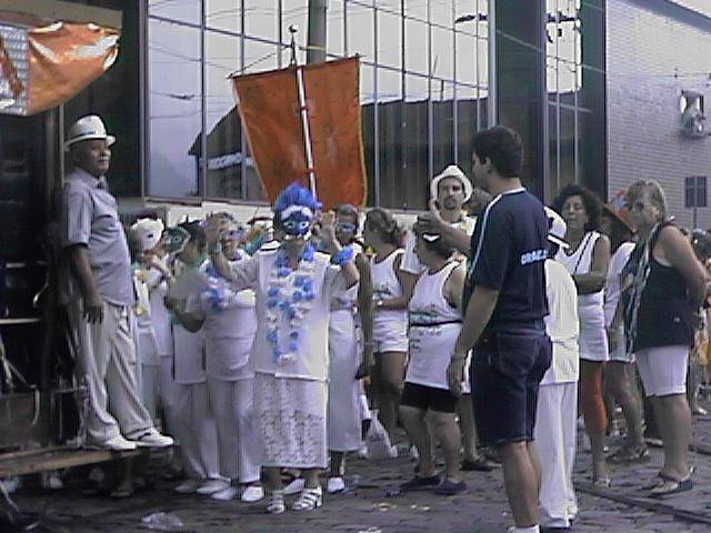 Clique na imagem para reduzi-la