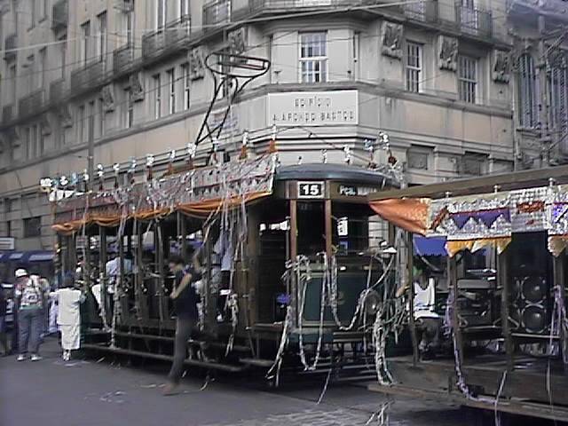 Clique na imagem para reduzi-la