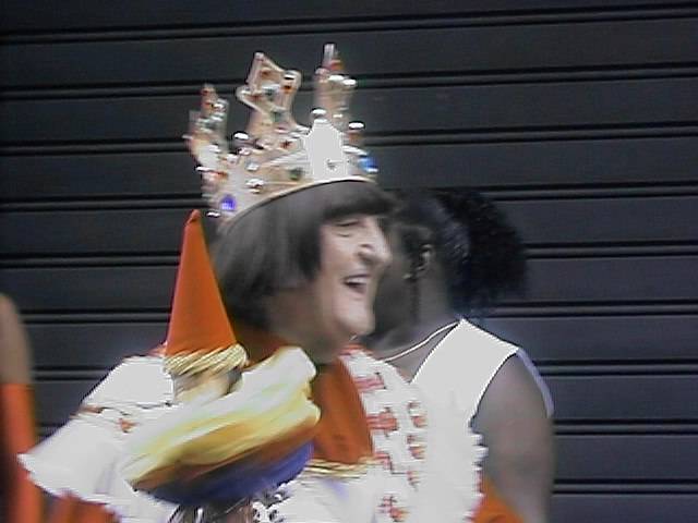 Clique na imagem para reduzi-la