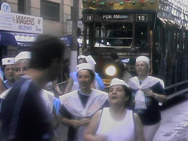 Clique na imagem para reduzi-la