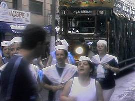 Clique na imagem para ampli�-la