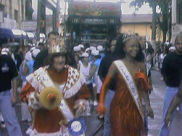 Clique na imagem para reduzi-la