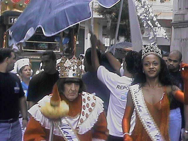 Clique na imagem para reduzi-la