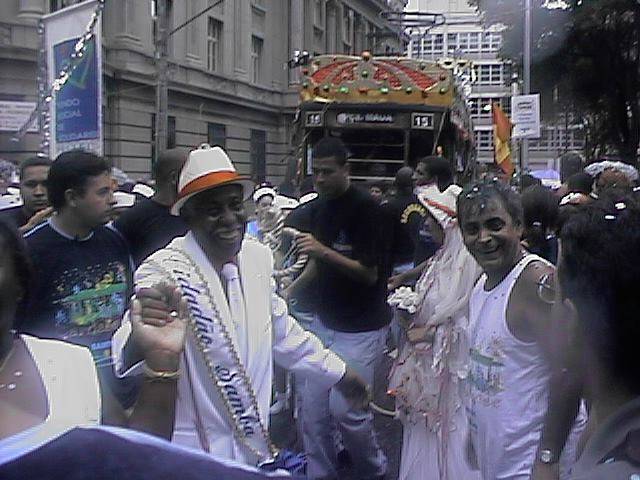 Clique na imagem para reduzi-la