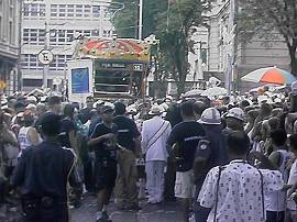 Clique na imagem para ampli�-la