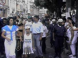 Clique na imagem para ampli�-la