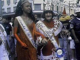 Clique na imagem para ampli�-la