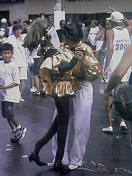 Clique na imagem para ampli�-la