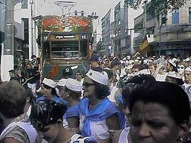 Clique na imagem para ampli�-la