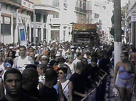 Clique na imagem para ampli�-la