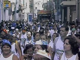 Clique na imagem para ampli�-la