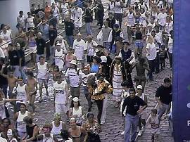 Clique na imagem para ampli�-la