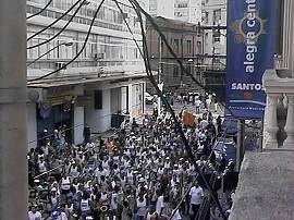 Clique na imagem para ampli�-la