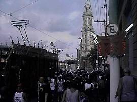 Clique na imagem para ampli�-la