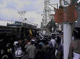 Clique na imagem para ampli�-la