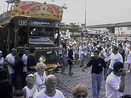 Clique na imagem para ampli�-la