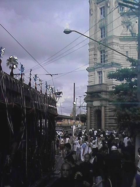 Clique na imagem para reduzi-la