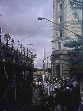 Clique na imagem para ampli�-la