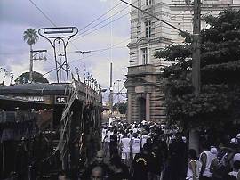 Clique na imagem para ampli�-la