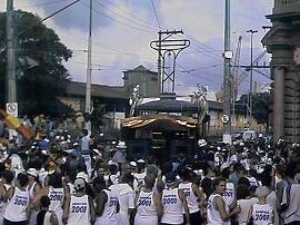 Clique na imagem para ampli�-la