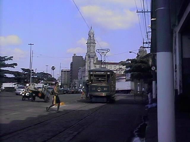 Clique na imagem para ampli�-la