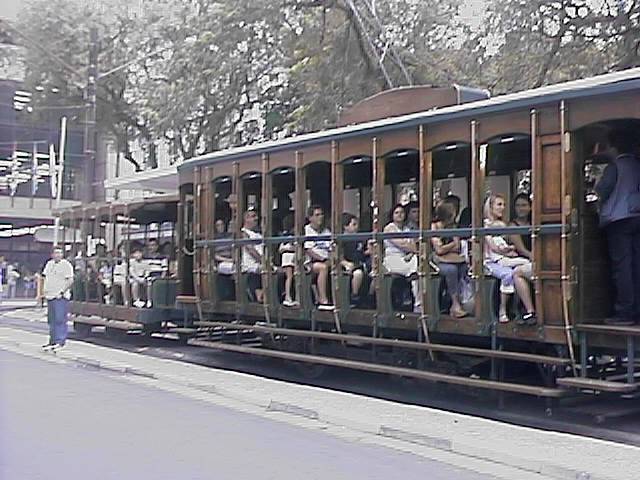 Clique na imagem para ampli�-la