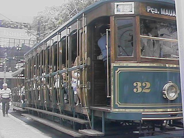 Clique na imagem para ampli�-la