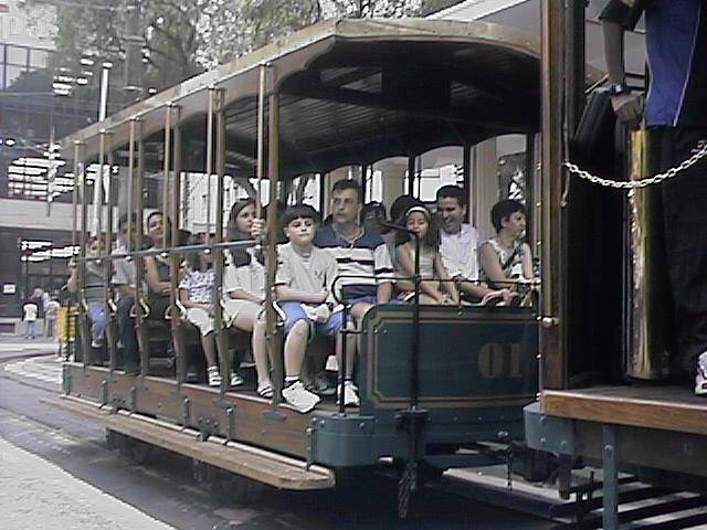 Clique na imagem para ampli�-la