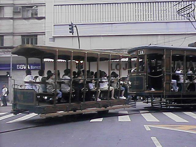 Clique na imagem para ampli�-la