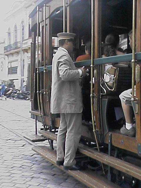 Clique na imagem para ampli�-la