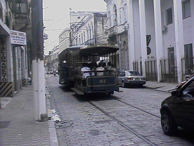 Clique na imagem para ampli�-la