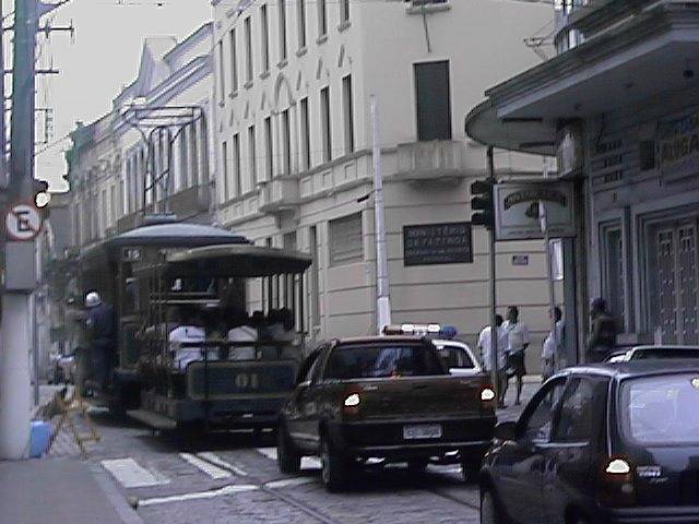 Clique na imagem para ampli�-la