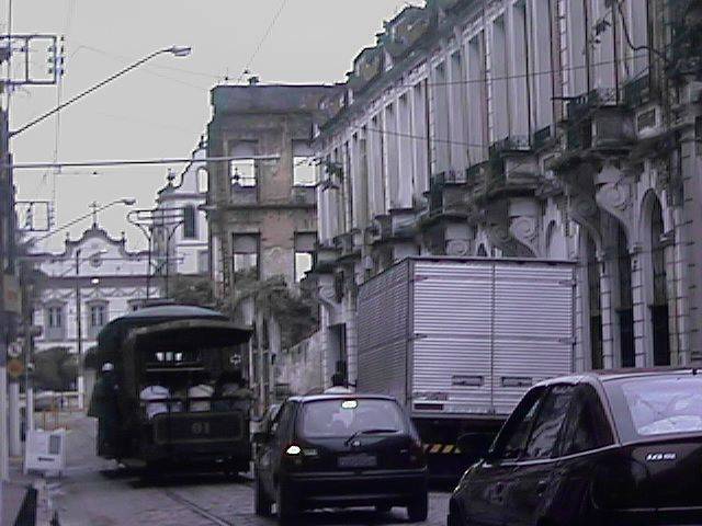 Clique na imagem para ampli�-la