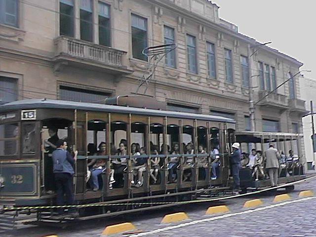 Clique na imagem para ampli�-la